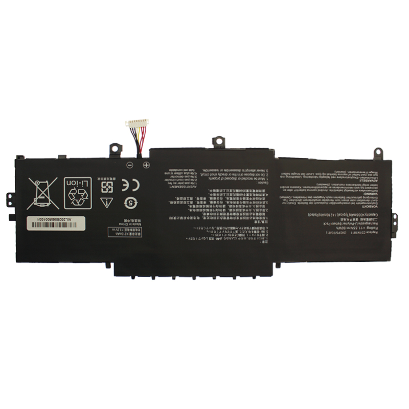 Batería Asus - C31N1811                                     