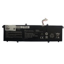 Batería Asus - C31N1905                                     