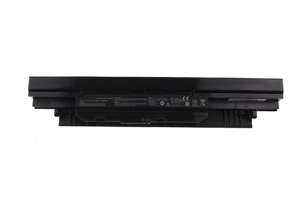 Batería Asus A32N1331 10.8V 4400mAh/47Wh