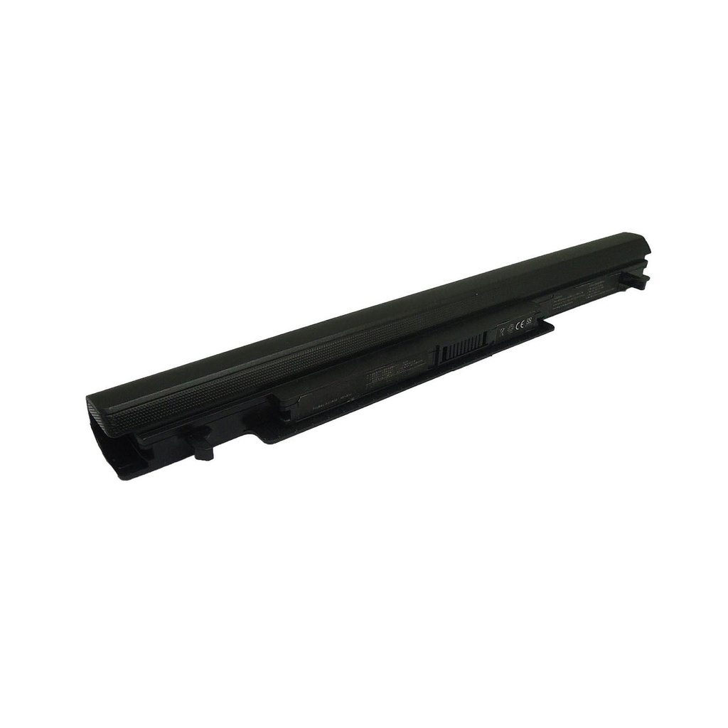 Batería Asus A46 14.8V 2200mAh/33Wh