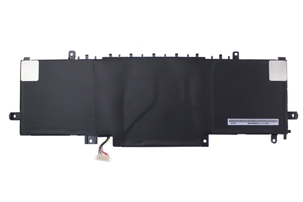 Batería Asus C31N1841 - 0B200-03420300                      