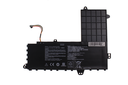 Batería Asus E402 7.6V 5000mAh/38Wh