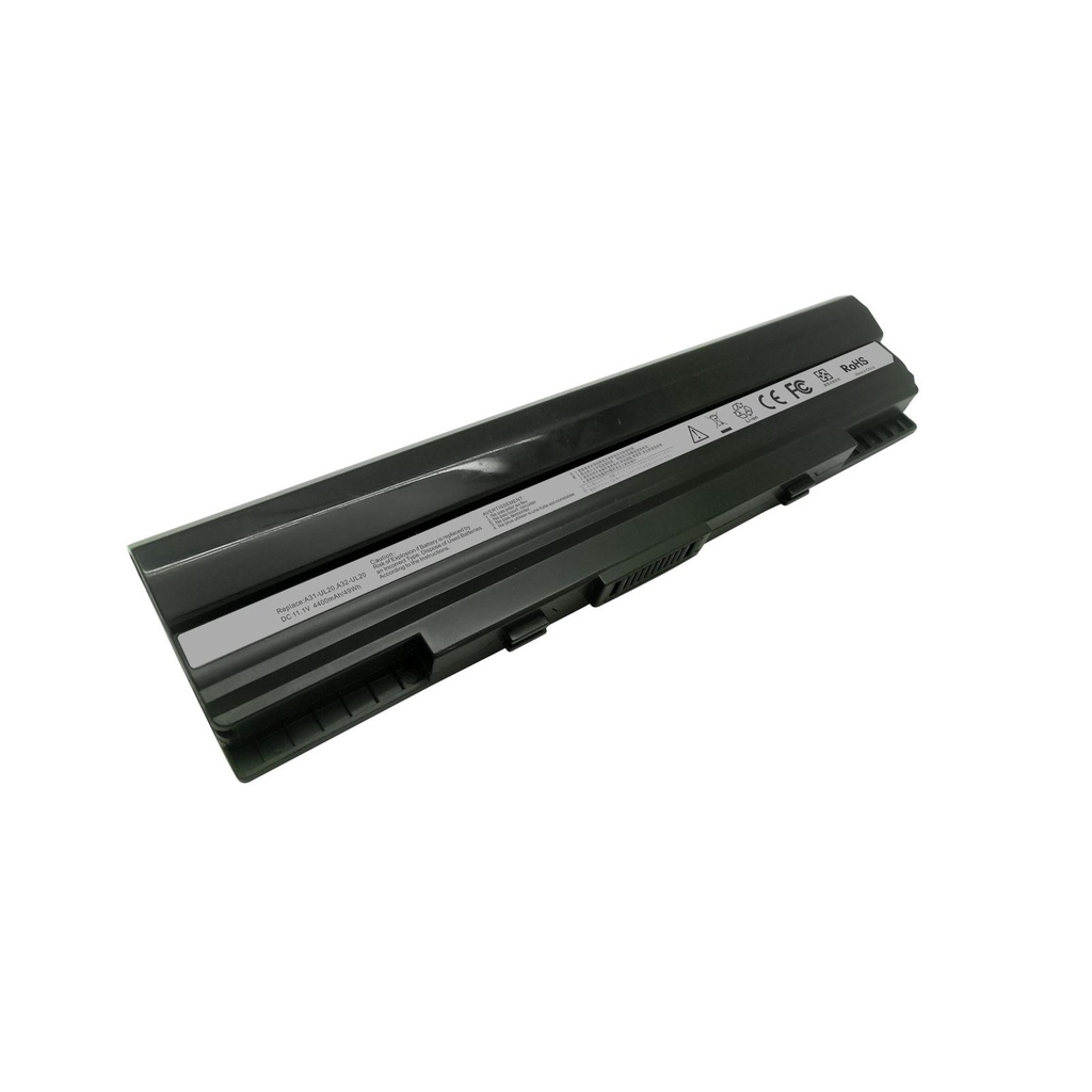 Batería Asus Eee PC 1201 11.1VV 4400mAh/49Wh