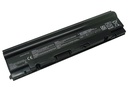 Batería Asus EeePC 1025 series 11.1V 4400mAh