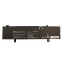 Batería Asus F505B 11.4V 3600mAh/41wh                       