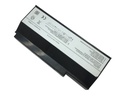 Batería Asus G53 Series 14.8V 4400mAh/65Wh                  