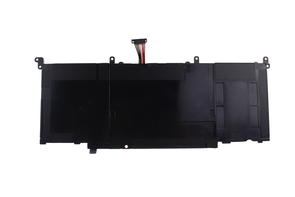 Batería Asus GL502 10.8V 5200mAh/56Wh