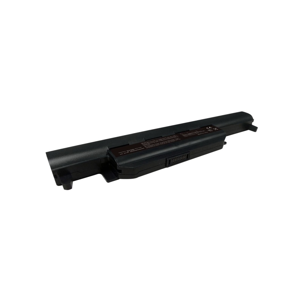 Batería Asus K55 10.8 4400mAh/48wh