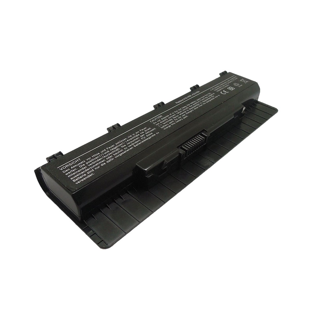 Batería Asus N56 11.1V 4400mAh/49wh