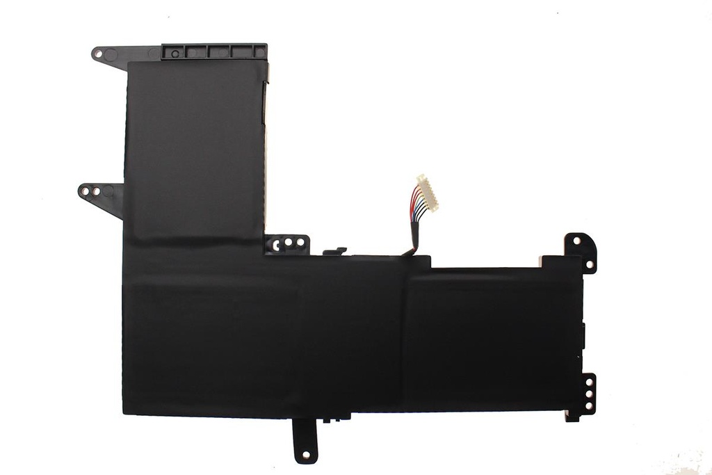 Batería Asus S510 11.4V 3600mAh/41wh