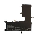 Batería Asus TP410UA  11.52V 3650mAh/42Wh                   