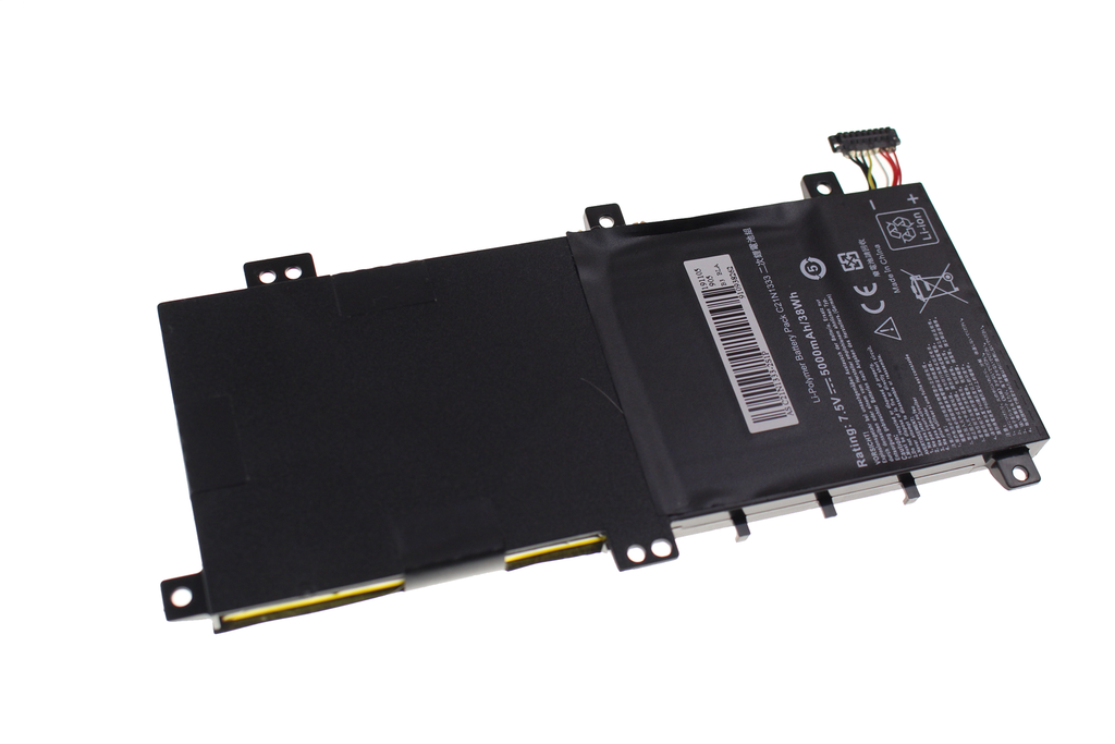 Batería Asus TP550L - C21N1333                              
