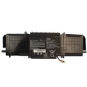 Batería Asus UX333F 11.55V 4250mAh/49Wh                     