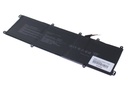 Batería Asus UX430 11.55V 4330mAh/50wh                      