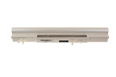 Batería Asus W3(W) 14.8 4400mAh/65wh                        