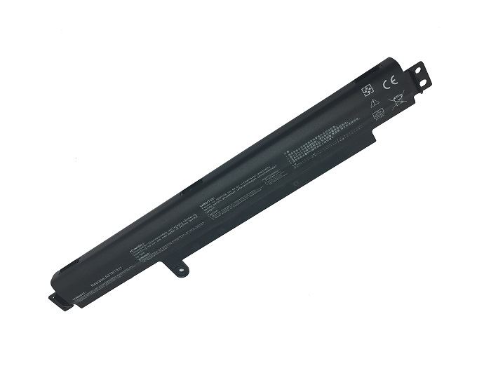 Batería Asus X102BA A31N1311 11.1V 2200mAh/24Wh             