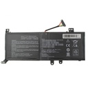 Batería Asus X512 7.7V 3800mAh/29Wh