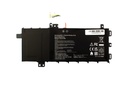 Batería Asus X512 7.6V 4240mAh/32Wh               