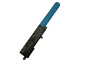 Batería Asus X540 11.1V 2200mAh/24Wh