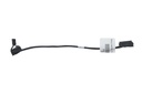 Cable de Batería Dell - 7XC87                                  