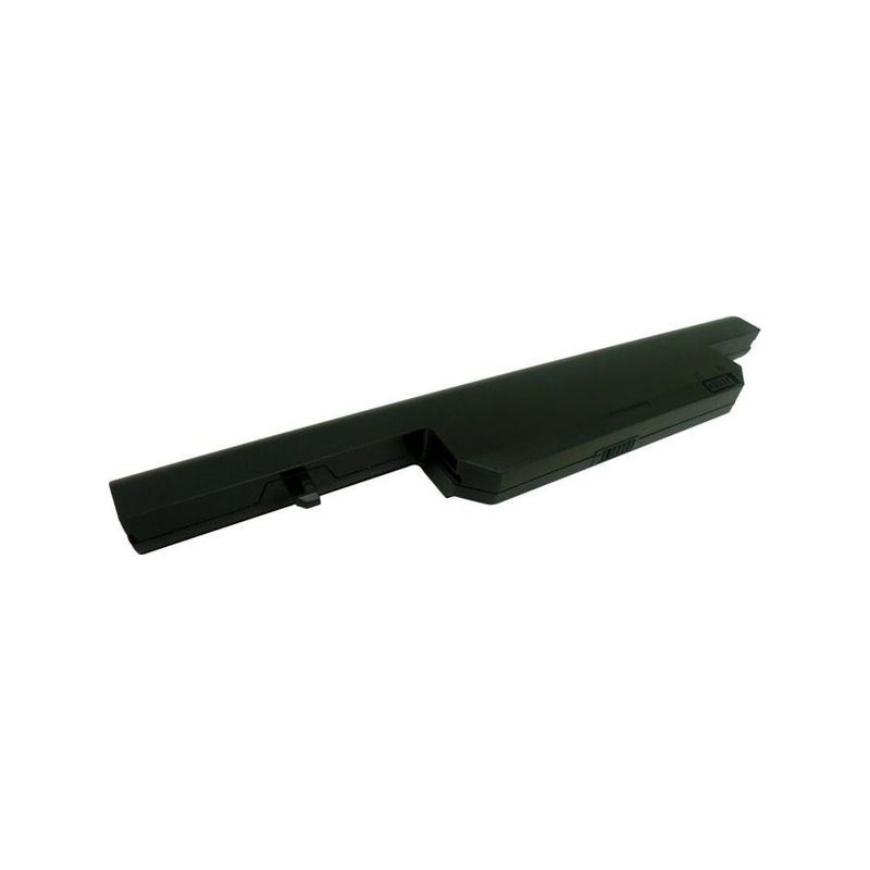 Batería Clevo C4500 Series 11.1VV 4400mAh/49Wh              