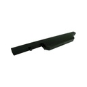 Batería Clevo C4500 Series 11.1VV 4400mAh/49Wh              