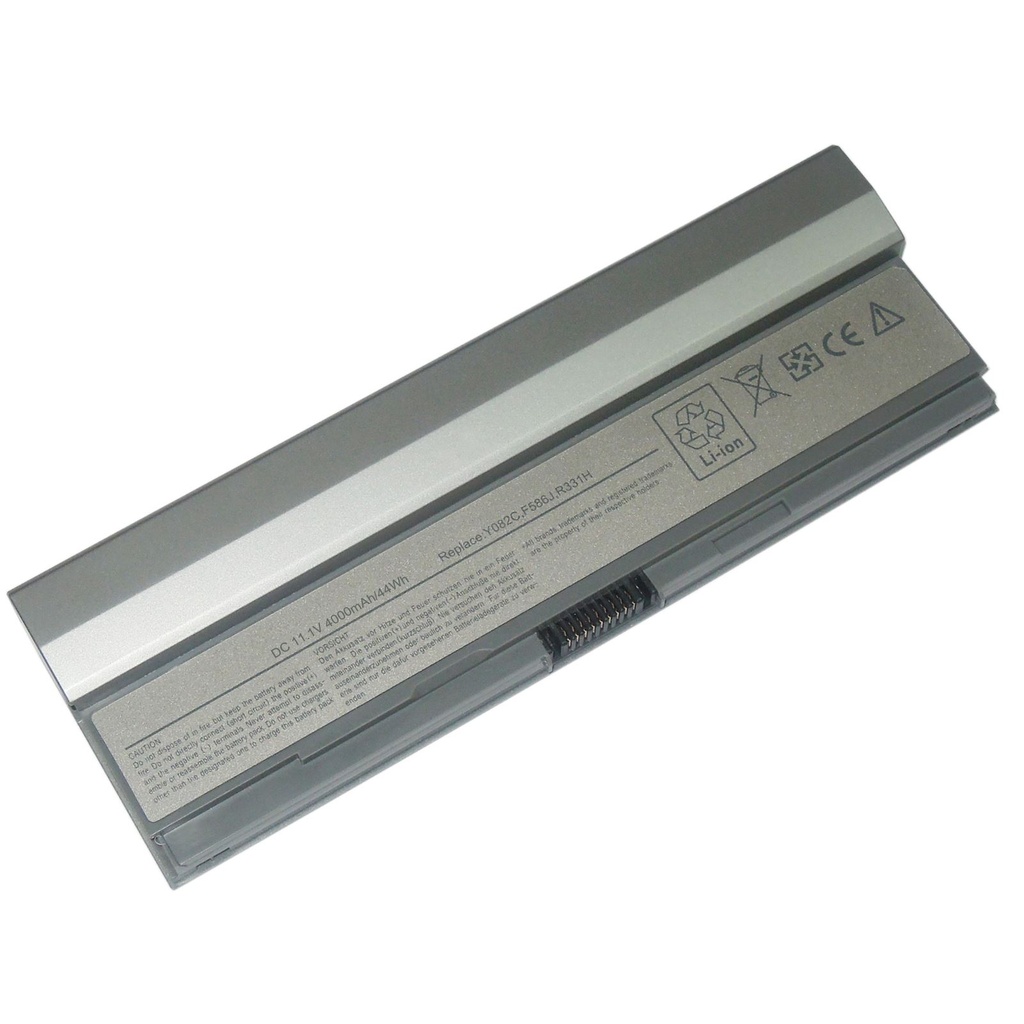 Batería DELL Latitude E4200 11.1 4000mAh/44Wh