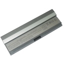 Batería DELL Latitude E4200 11.1 4000mAh/44Wh
