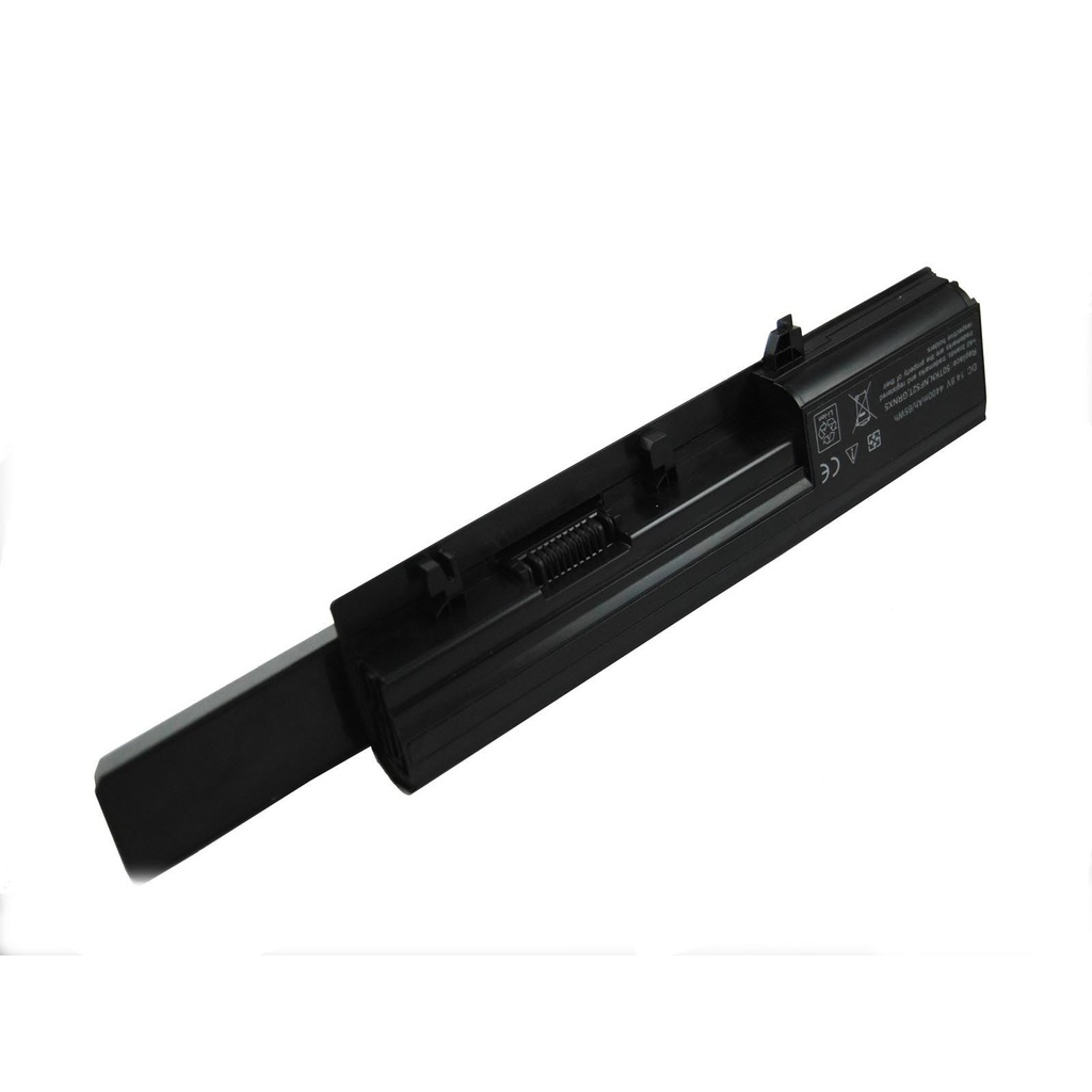 Batería DELL Vostro 3300 Series 14.8 4400mAh/65Wh           