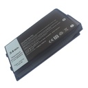 Batería Dell - 2JT7D                                        