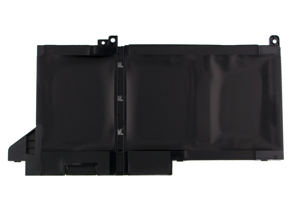Batería Dell Latitude E7280 11.4 V 3600 mAh/41Wh