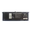 Batería Dell - H5CKD
