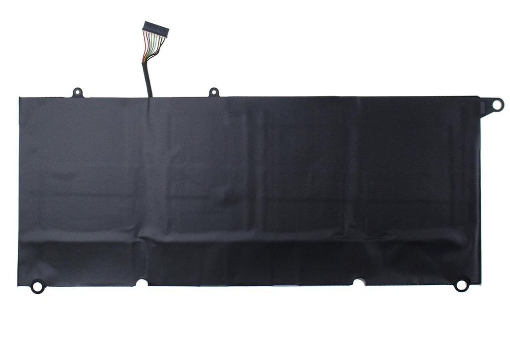 Batería Dell 13 9343 7.5V 6710mAh/52wh                      