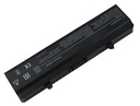 Batería Dell 1525(L) 14.8 2200mAh/33wh