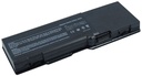 Batería Dell 6400(H) 11.1 6600mAh/73wh