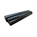 Batería Dell E6220 11.1 4400mAh/49wh