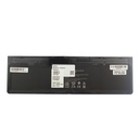 Batería Dell E7240  11.1V 2450mAh/27Wh                      
