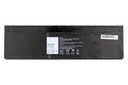 Batería Dell E7240 7.4V 5000mAh/37Wh