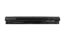 Batería Dell Inspiron 14 14.8 2200mAh/33wh