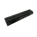 Batería Dell Latitude E6420 11.1VV 4400mAh/49Wh