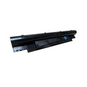 Batería Dell V131 11.1 4400mAh/49Wh                         