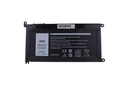 Batería Dell WDX0R 11.4V 3500mAh/42Wh