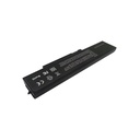 Batería FUJITSU FUJITSU-SIEMENS V5515 11.1VV 4400mAh/49Wh Bk