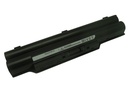 Batería Fujitsu LH772 10.8V 4400mAh/48Wh                    