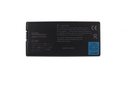Batería Fujitsu-Siemens FPCBP94 10.8 6600mAh/71wh           
