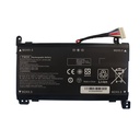 Batería HP - 922752-421