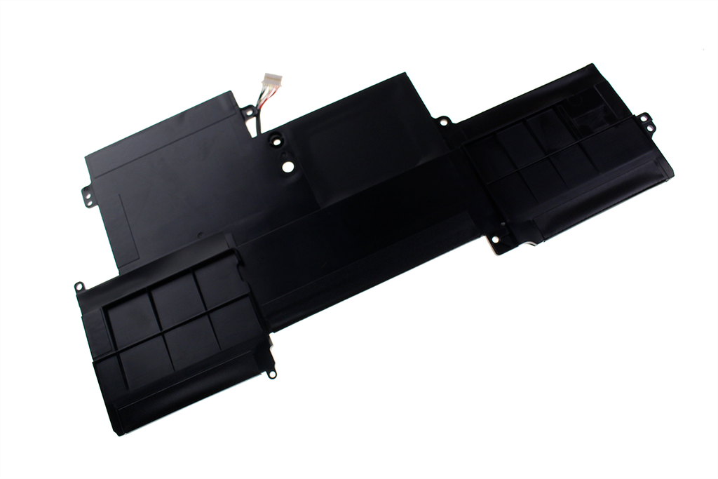 Batería HP - BR04XL                                         