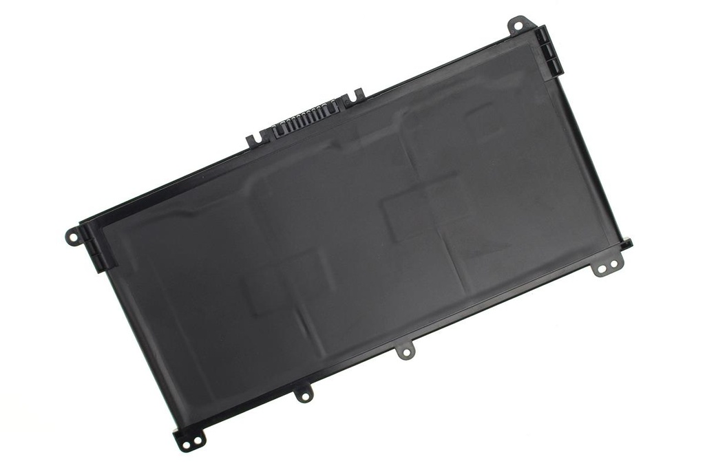Batería HP - L11119-856                                     