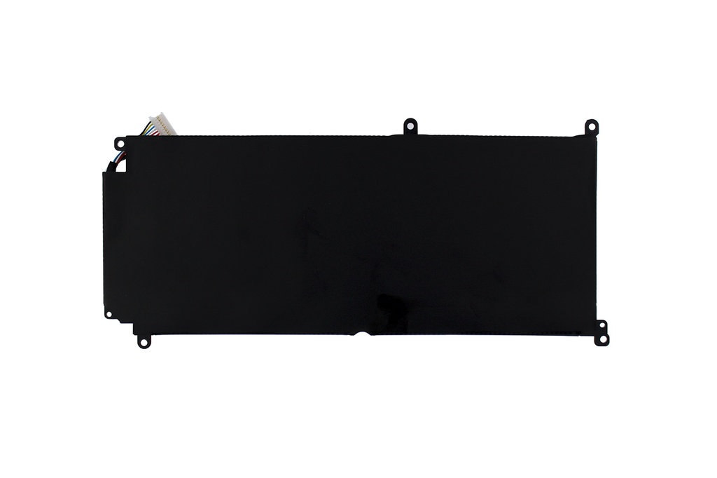 Batería HP - LP03XL