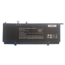 Batería HP - SP04XL                                         